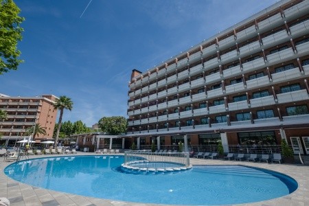 California Garden - 16