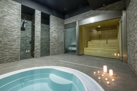 California Garden - 17