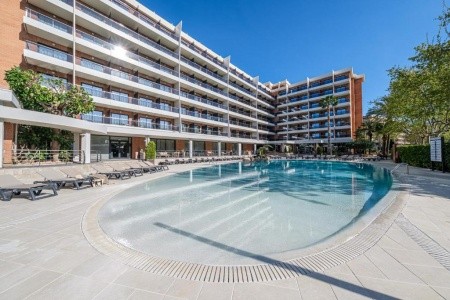 California Garden - 19