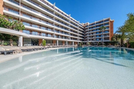 California Garden - 20