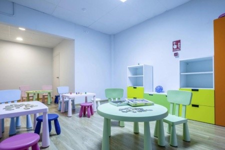 California Garden - 24