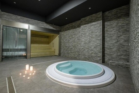 California Garden - 25