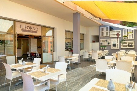 H10 Mediterranean Village - 27