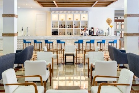 H10 Mediterranean Village - 33