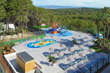 H10 Mediterranean Village - 39