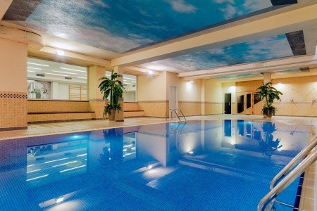 H10 Mediterranean Village - 40