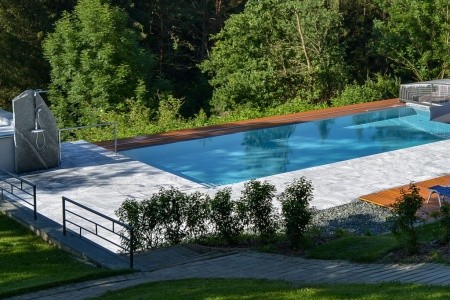 Landidyll Hotel Nudelbacher - 25