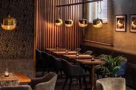 Landidyll Hotel Nudelbacher - 29