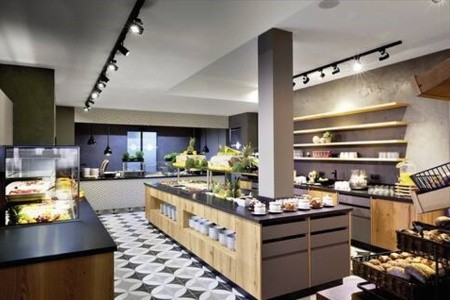 Active Nature Resort Das Seemount - 103