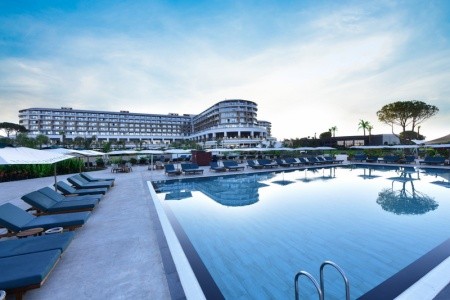 Ethno Belek - 46