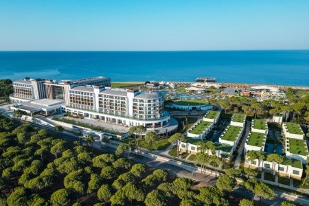 Ethno Belek - 53