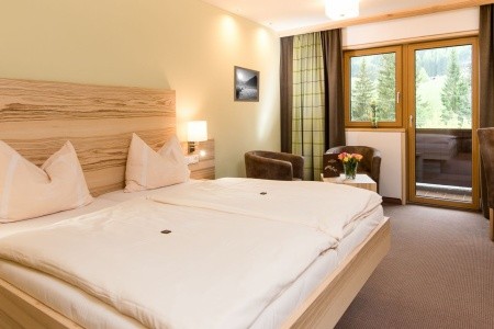 Leonhard (Leogang) - 42