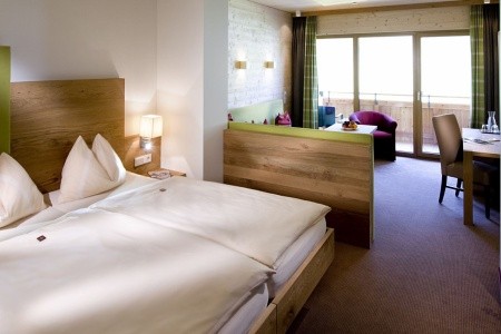 Leonhard (Leogang) - 43