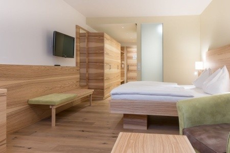 Leonhard (Leogang) - 44