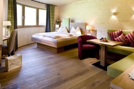 Leonhard (Leogang) - 45