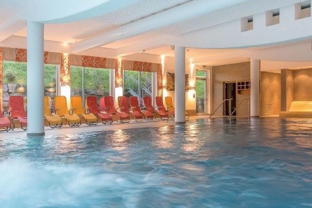 Leonhard (Leogang) - 47