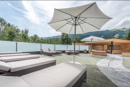 Leonhard (Leogang) - 48