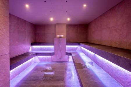 Leonhard (Leogang) - 50