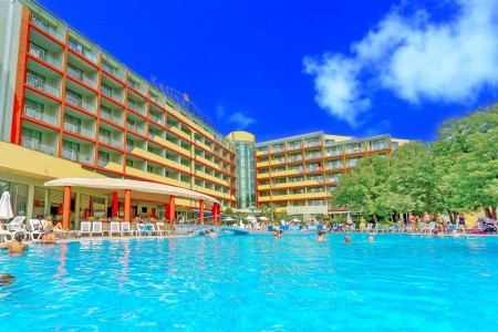 Mpm Kalina Garden - 2