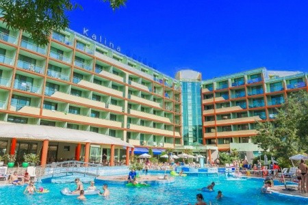 Mpm Kalina Garden - 4