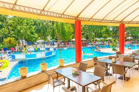 Mpm Kalina Garden - 6