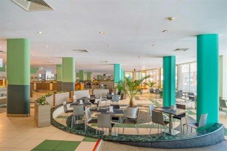 Mpm Kalina Garden - 9