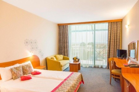 Mpm Kalina Garden - 10