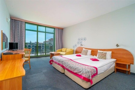 Mpm Kalina Garden - 11