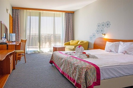 Mpm Kalina Garden - 12