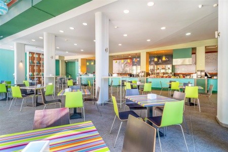 Mpm Kalina Garden - 13