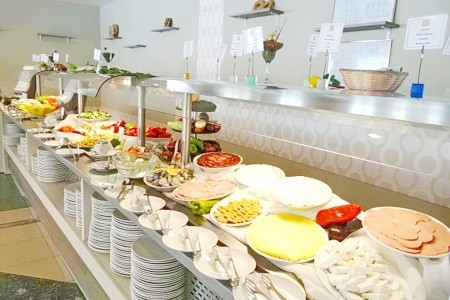 Mpm Kalina Garden - 15