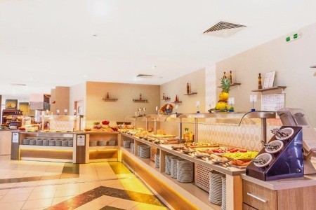 Mpm Kalina Garden - 17