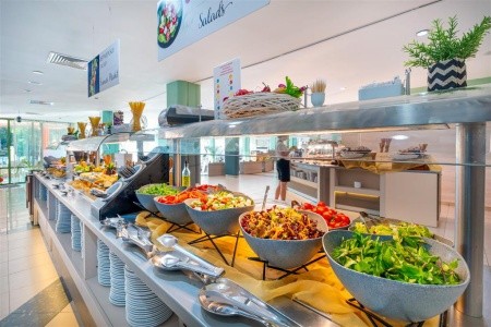 Mpm Kalina Garden - 18