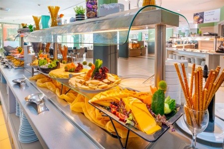 Mpm Kalina Garden - 19