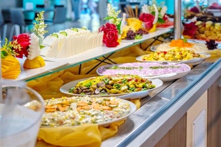 Mpm Kalina Garden - 20