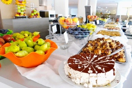 Mpm Kalina Garden - 21