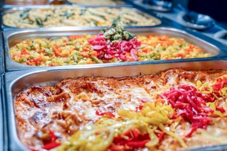 Mpm Kalina Garden - 23