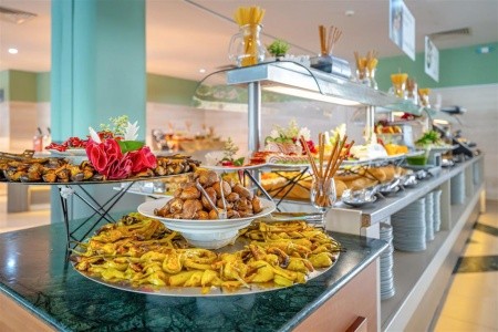 Mpm Kalina Garden - 24