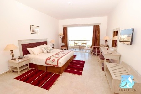 Amarina Queen Resort - 18