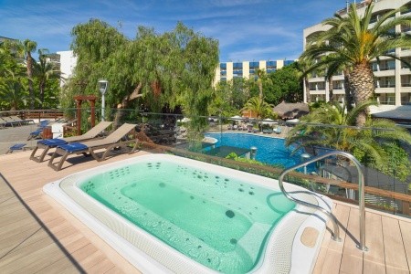 H10 Salou Princess - 5