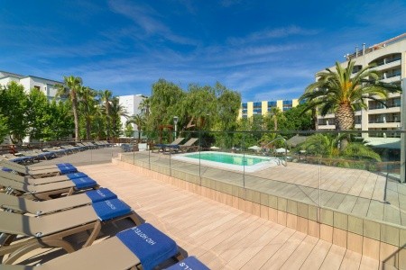 H10 Salou Princess - 6