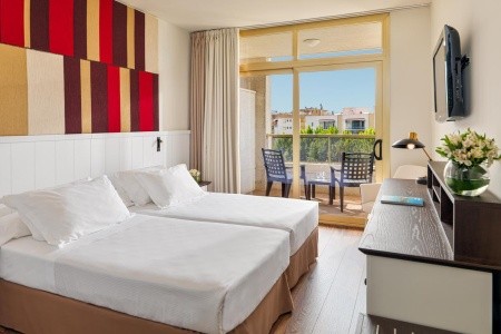 H10 Salou Princess - 10