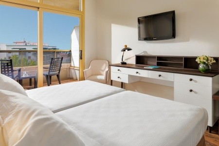 H10 Salou Princess - 11