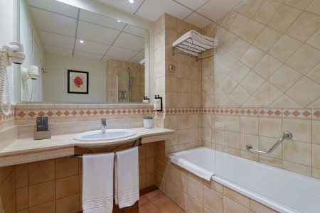 H10 Salou Princess - 12