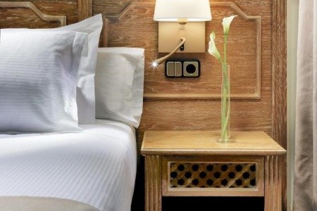 H10 Salou Princess - 14