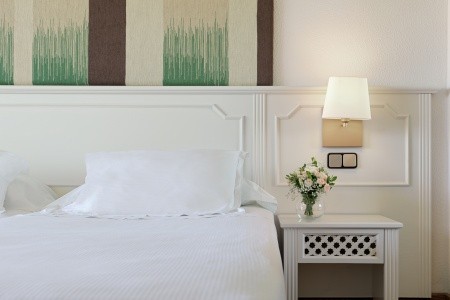 H10 Salou Princess - 15