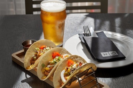 H10 Salou Princess - 19