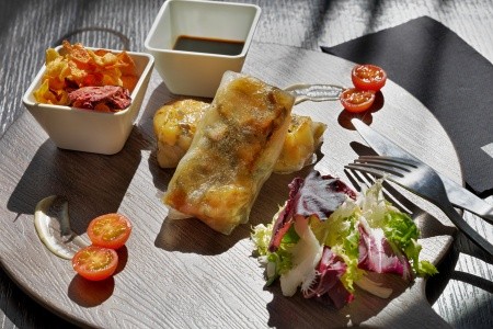 H10 Salou Princess - 22