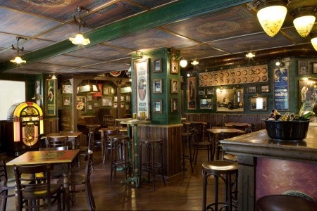 H10 Salou Princess - 25