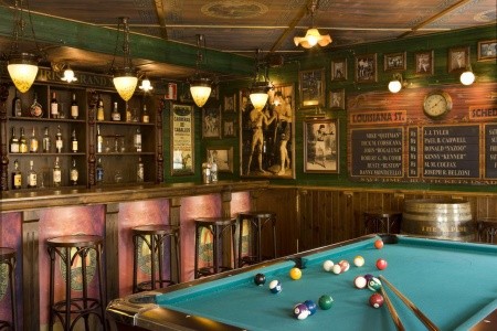 H10 Salou Princess - 26